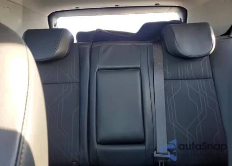 2019 Chevrolet Trax 1Lt z USA, uszkodzony, nr VIN KL7CJLSB4KB859980